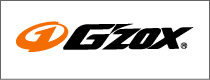 ガラスコーティング Gゾックス ガラスコーティング Gゾックス